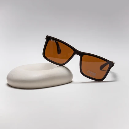 عینک آفتابی ری بن RayBan مدل RB R0102S REVERSE