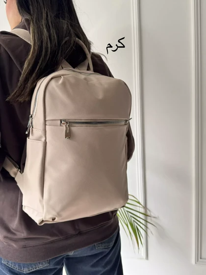 کوله پشتی سانسا