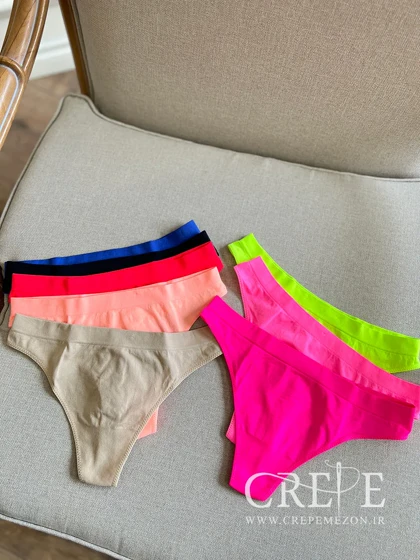 شورت وارداتی singwear