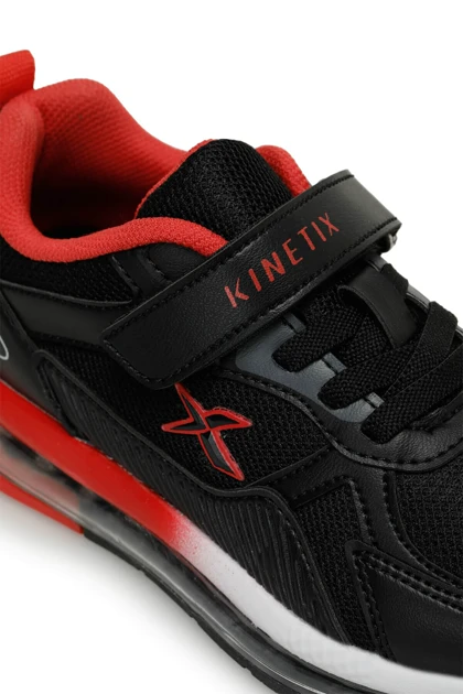 کتانی بچگانه کینتیکس kinetix