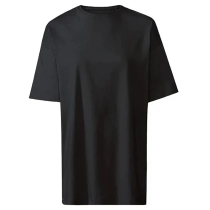 تیشرت زنانه اسمارا کد Z-JFG76