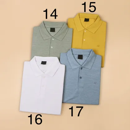 تیشرت جودون مردانه 38