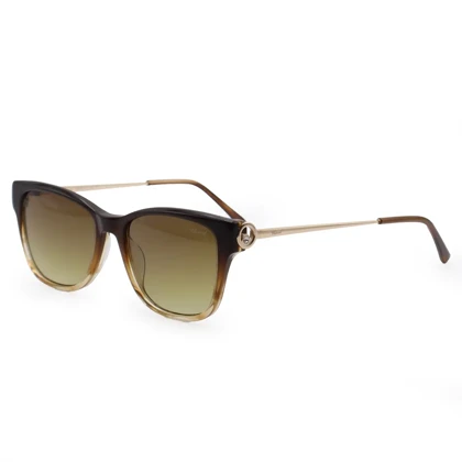 عینک آفتابی زنانه اورجینال چوپارد CHOPARD مدل SG-22087 خرید اقساطی