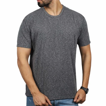 تیشرت طرح دار مدل 6513857