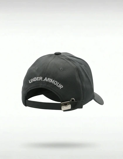 کلاه کپ Unisex آندر آرمور Under Armour Apex U