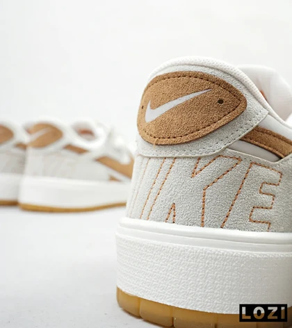 کفش کتانی مردانه NIKE AIR JORDAN