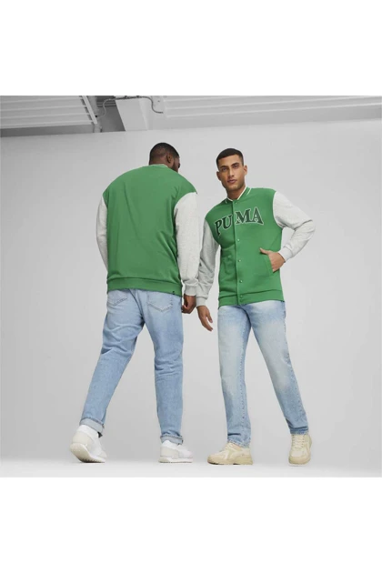 سویشرت مردانه اورجینال puma