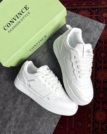 ونس دخترانه مدل هلوکیتی