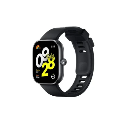 ساعت هوشمند شیائومی مدل REDMI WATCH 4