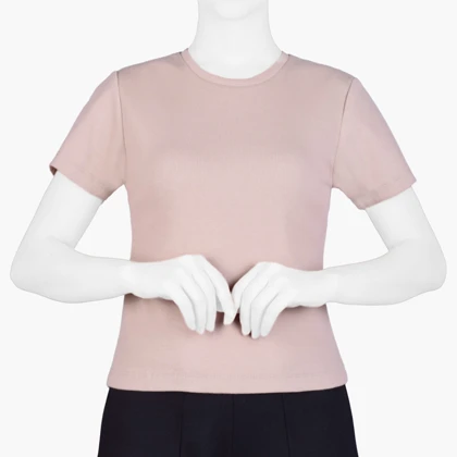 تیشرت زنانه d275
