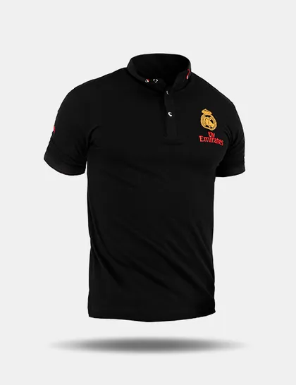 پولوشرت مردانه Adidas
