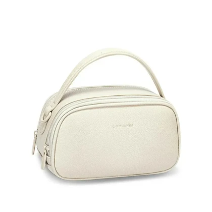 کیف دستی مدل David Jones CM7149H