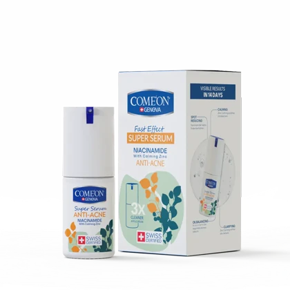 روغن مو تغذیه‌کننده و درخشان‌کننده کامان Argan مناسب برای همه موها حجم 70 میلی‌لیتر