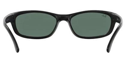 عینک آفتابی ریبن RayBan RB4115S 601S71