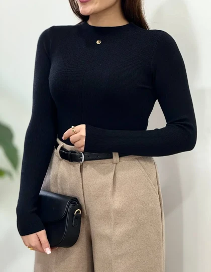 بافت گپ مرجان