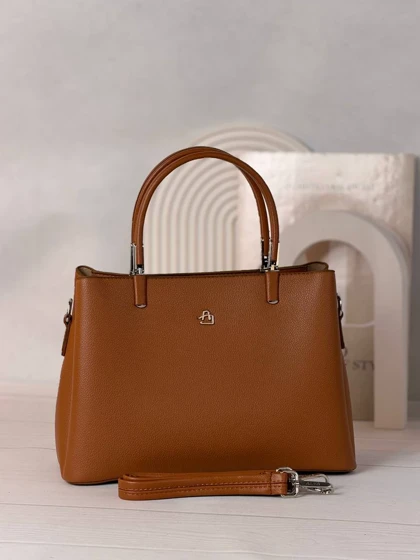 کیف دستی زنانه آلفا ALFA
