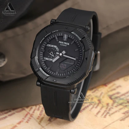 ساعت کاسیو پروترک Casio Protrek PRJ-B001-5732P