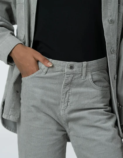 کبریتی دو جیب