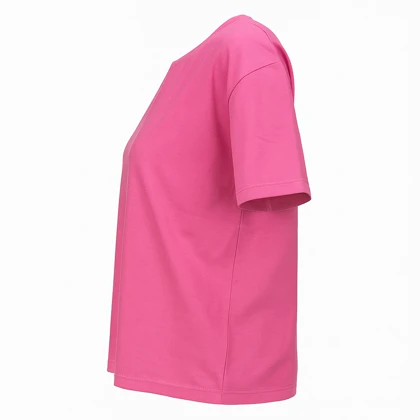 تیشرت ساده AM4
