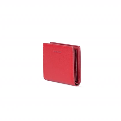 کیف پول زنانه رزمری مدل Rose Merry T767-26