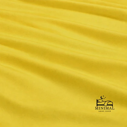 روتختی کاوری طرح بیسیک