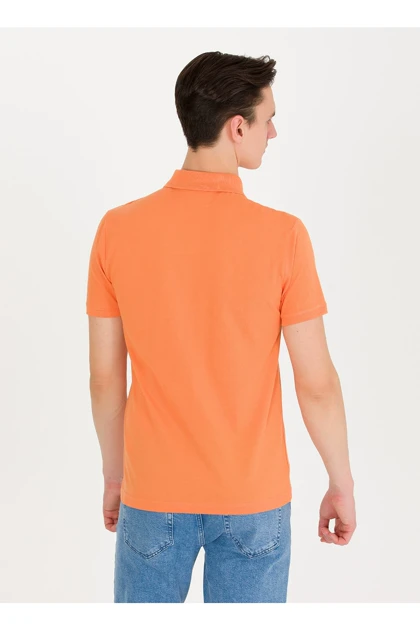 تیشرت مردانه اورجینال assn u.s.-polo-assn.