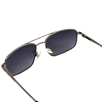 عینک آفتابی هاوک مدل HAWK 2068