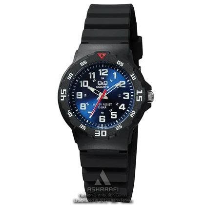 ساعت کیو اند کیو Q&Q VR19J005Y