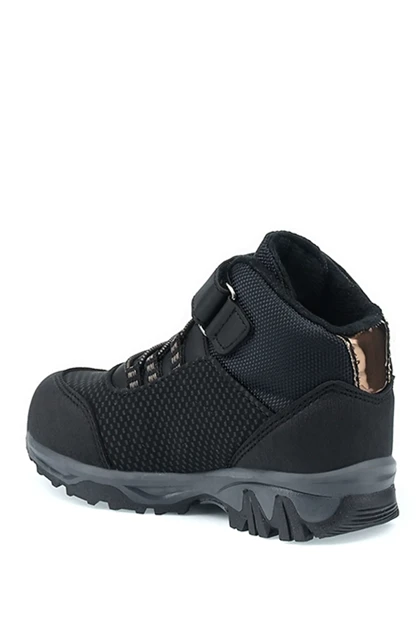 کفش های طبیعت گردی بچگانه کینتیکس kinetix