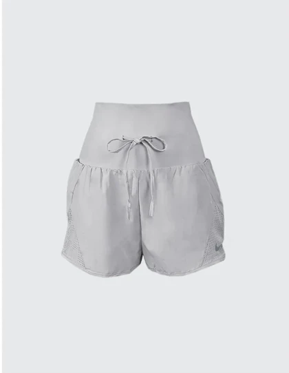 شورتک ورزشی زنانه نایکی Enduro Short W