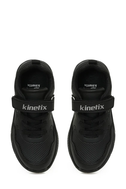 کتانی بچگانه kinetix