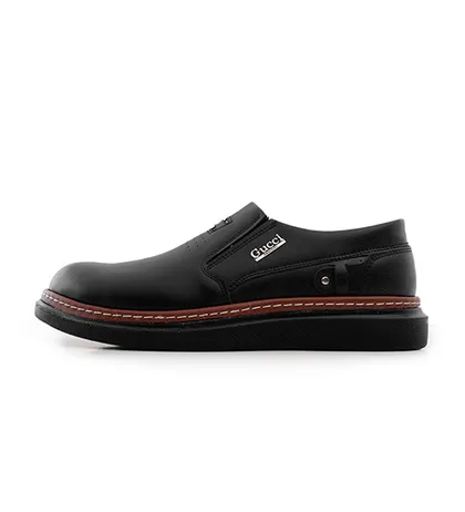 کفش روزمره مردانه Gucci