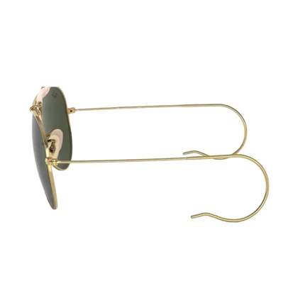 عینک آفتابی ریبن RayBan RB3030S L0216