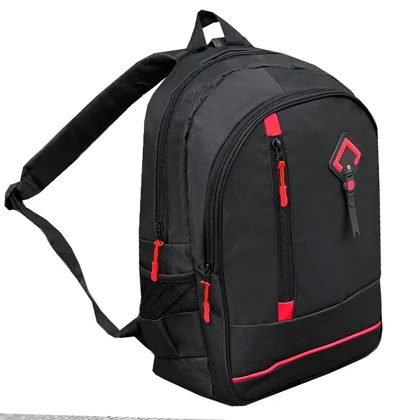 کوله پشتی QP مدل QP222