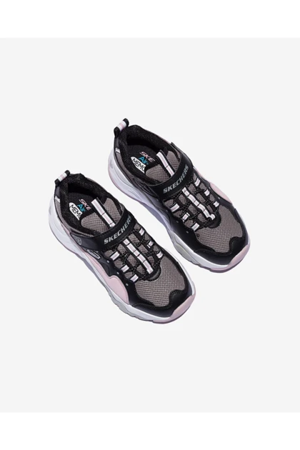 کفش دویدن و تمرین بچگانه skechers