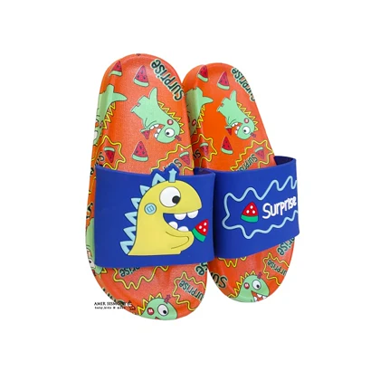 اسلیپر بچگانه دایناسور
