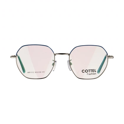 فریم عینک کوتل Cottel AR1113
