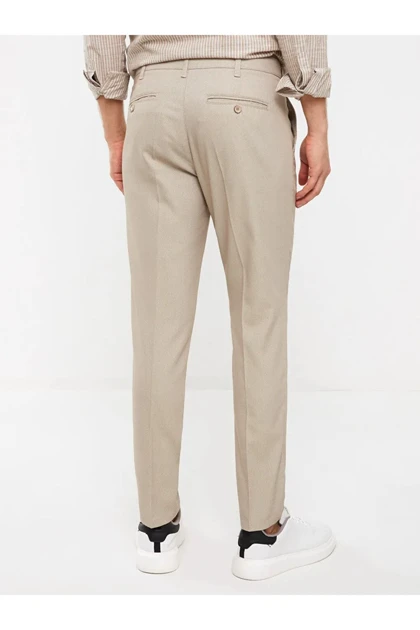 شلوار مردانه اورجینال ال سی وایکیکی lc-waikiki