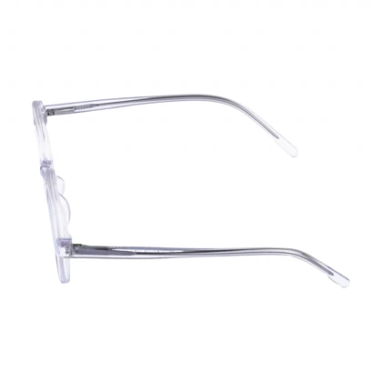 فریم عینک مسترمانکی Mr Monkey L86010
