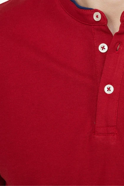 تیشرت مردانه tudors