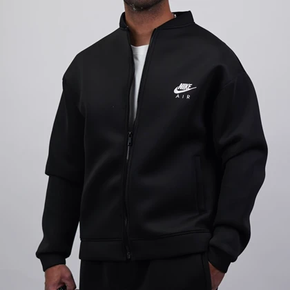 ست سویشرت شلوار NIKE کد 281010