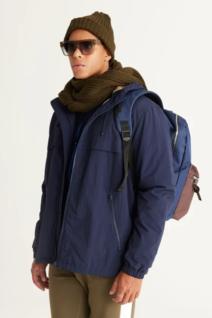 کت و کاپشن مردانه آلتین ییلدیز کلاسیک acandco-/-altinyildiz-classics