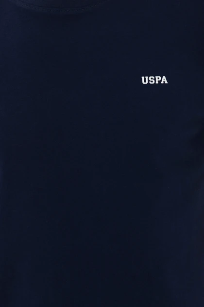 تیشرت مردانه u.s.-polo-assn.