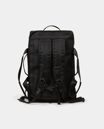 ساک ورزشی VicLook