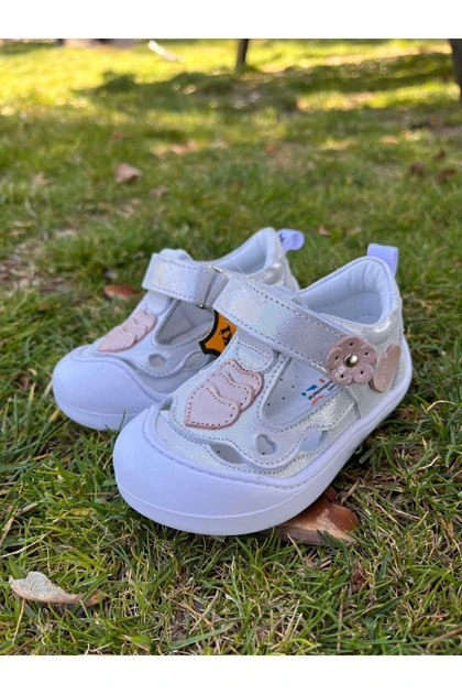 کفش های روزمره بچگانه nino-bebe nino-bebe