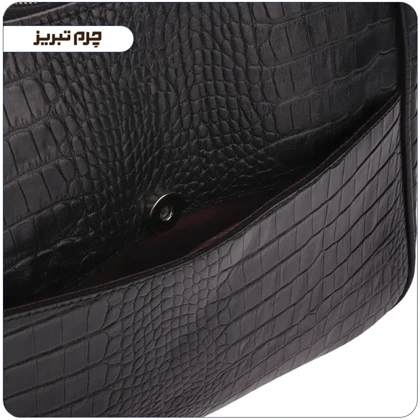 کیف دوشی زنانه کد B21