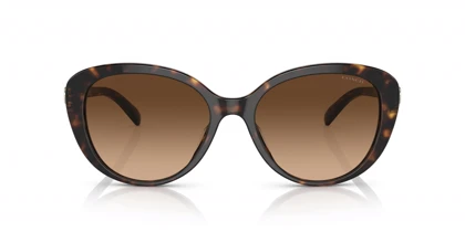 عینک آفتابی کوچ Coach HC8348U