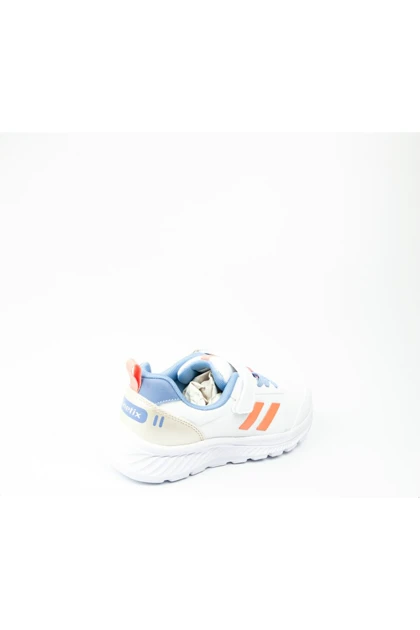 کفش پیاده روی بچگانه کینتیکس kinetix