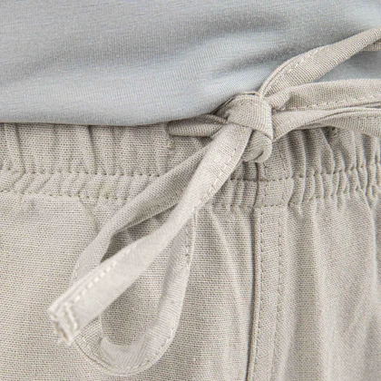 شلوار ریلکس فیت - 15241182