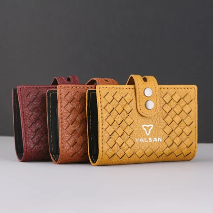 جاکارتی چرم رادیس کد KAZHAL-032-BF